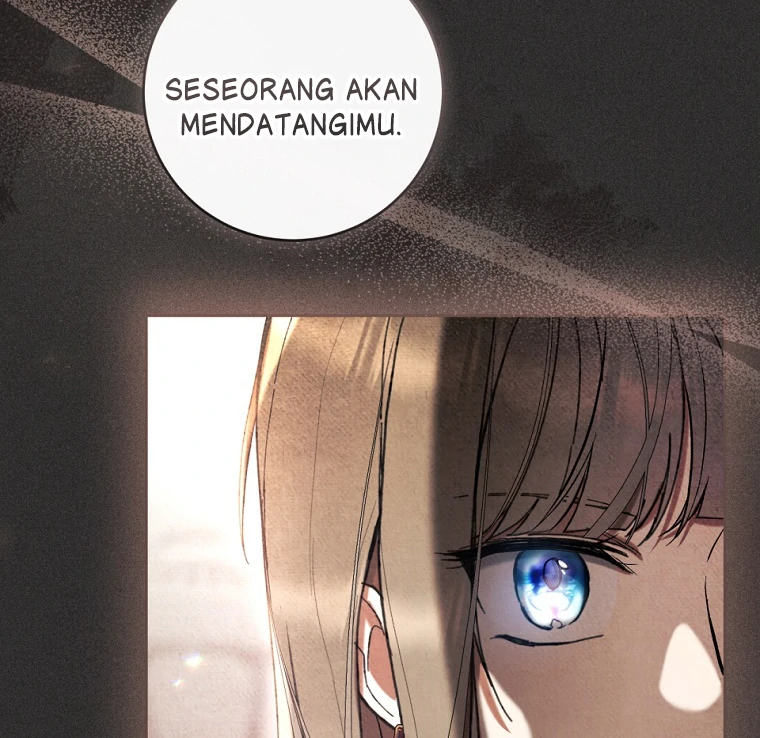 Chapter 78 - halaman 90