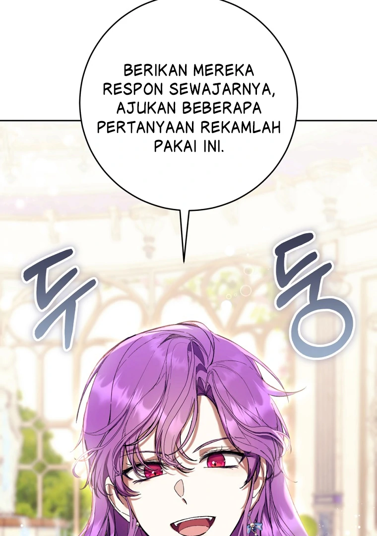 Chapter 78 - halaman 94