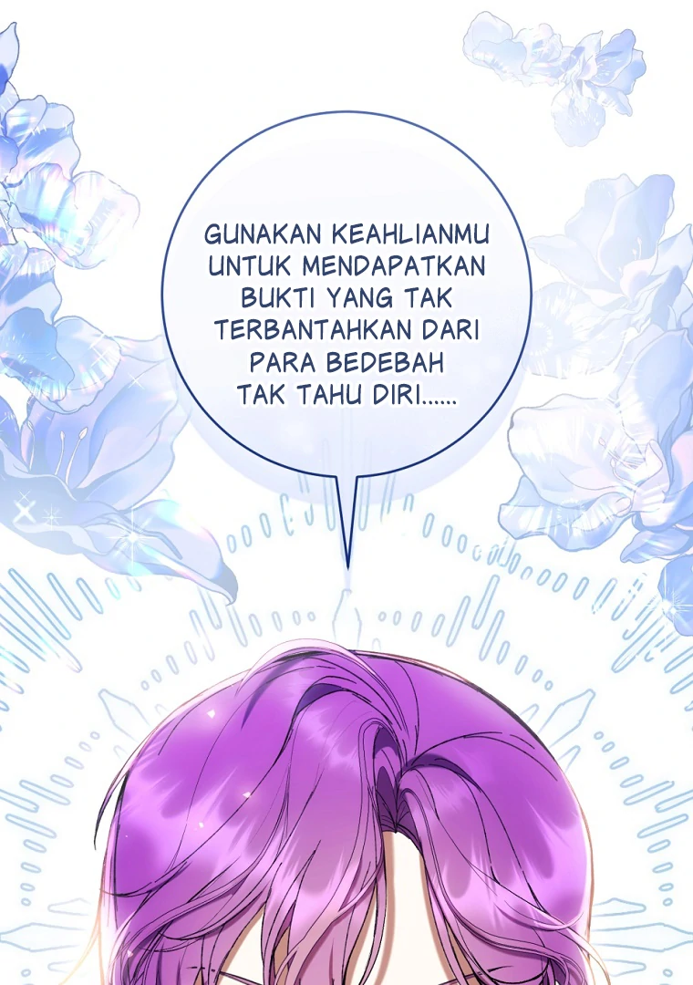 Chapter 78 - halaman 96