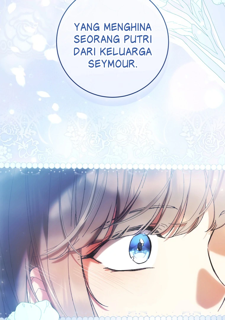 Chapter 78 - halaman 98