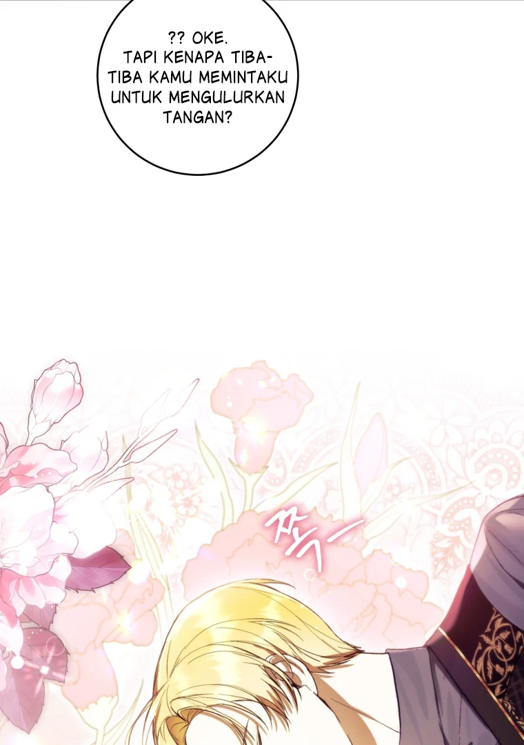 Chapter 79 - halaman 101