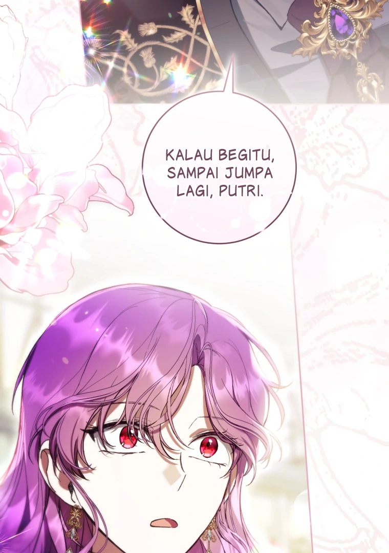 Chapter 79 - halaman 104
