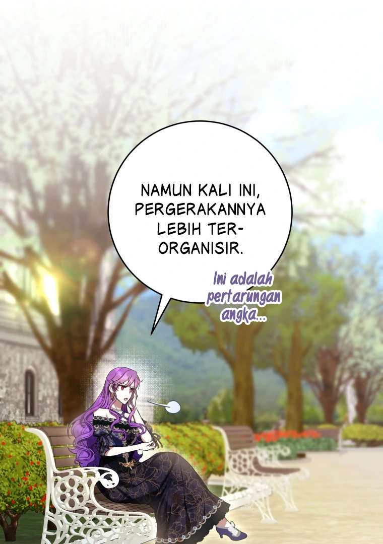 Chapter 79 - halaman 18