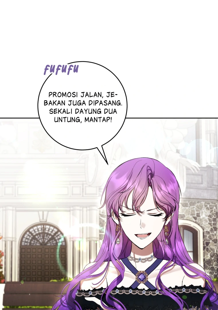 Chapter 79 - halaman 3