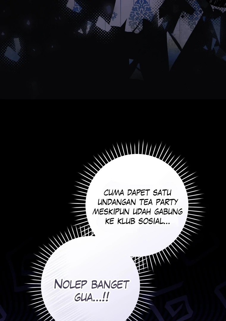 Chapter 79 - halaman 22