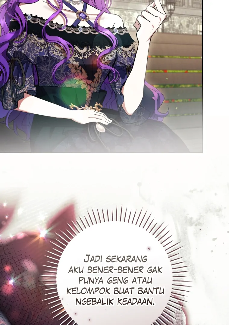 Chapter 79 - halaman 27