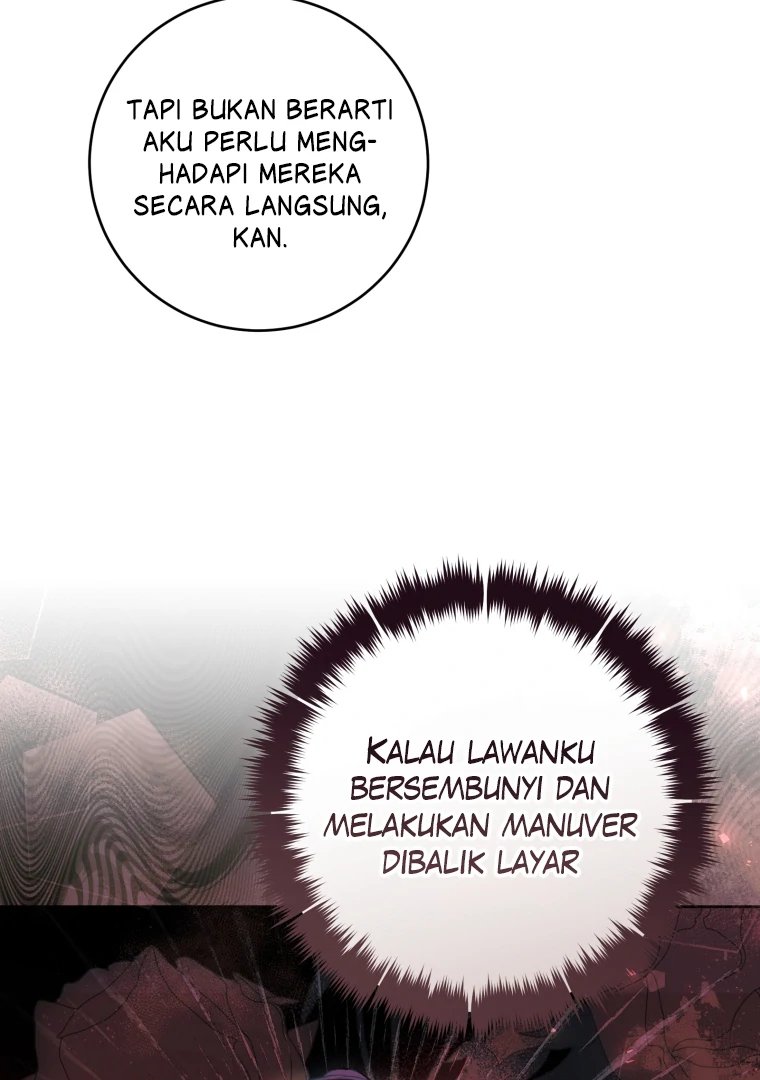 Chapter 79 - halaman 32