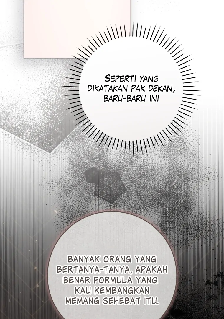 Chapter 79 - halaman 5