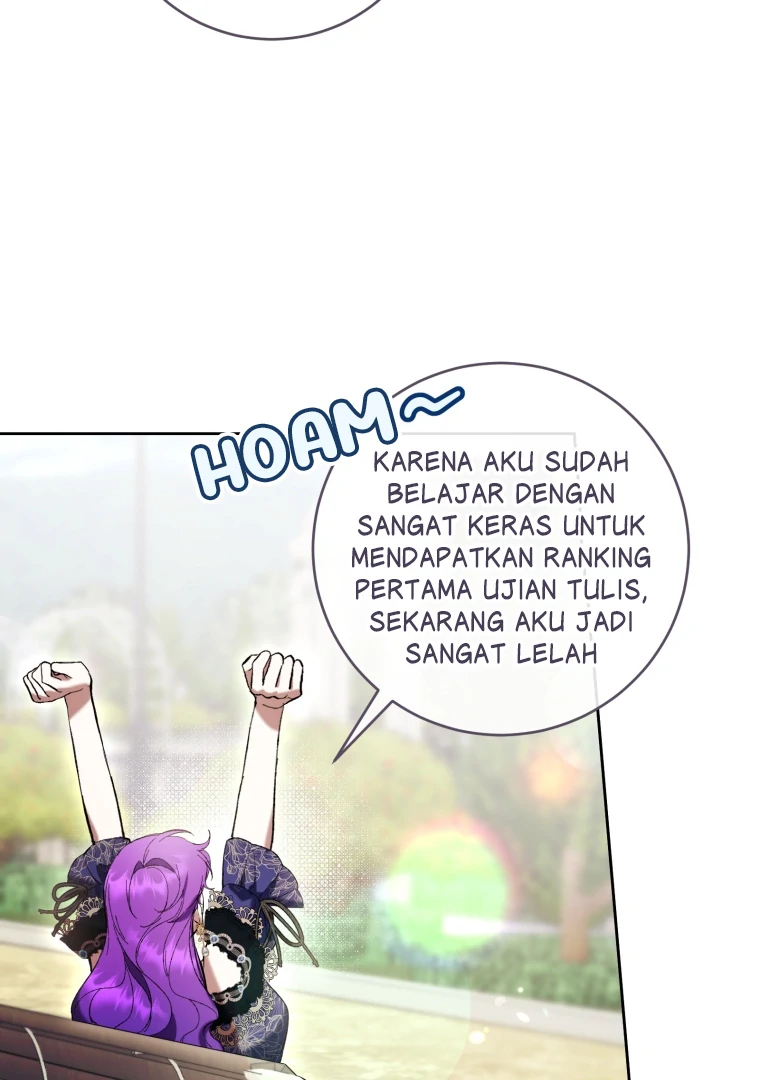 Chapter 79 - halaman 43