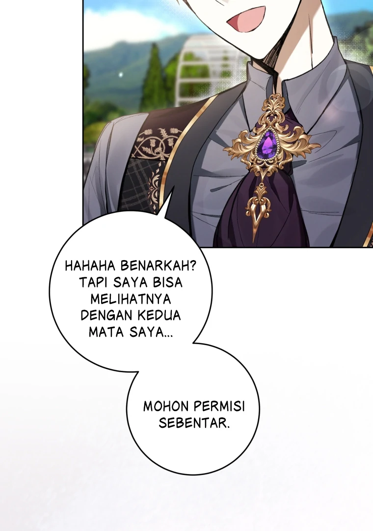 Chapter 79 - halaman 55