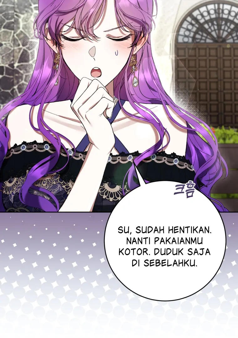 Chapter 79 - halaman 65