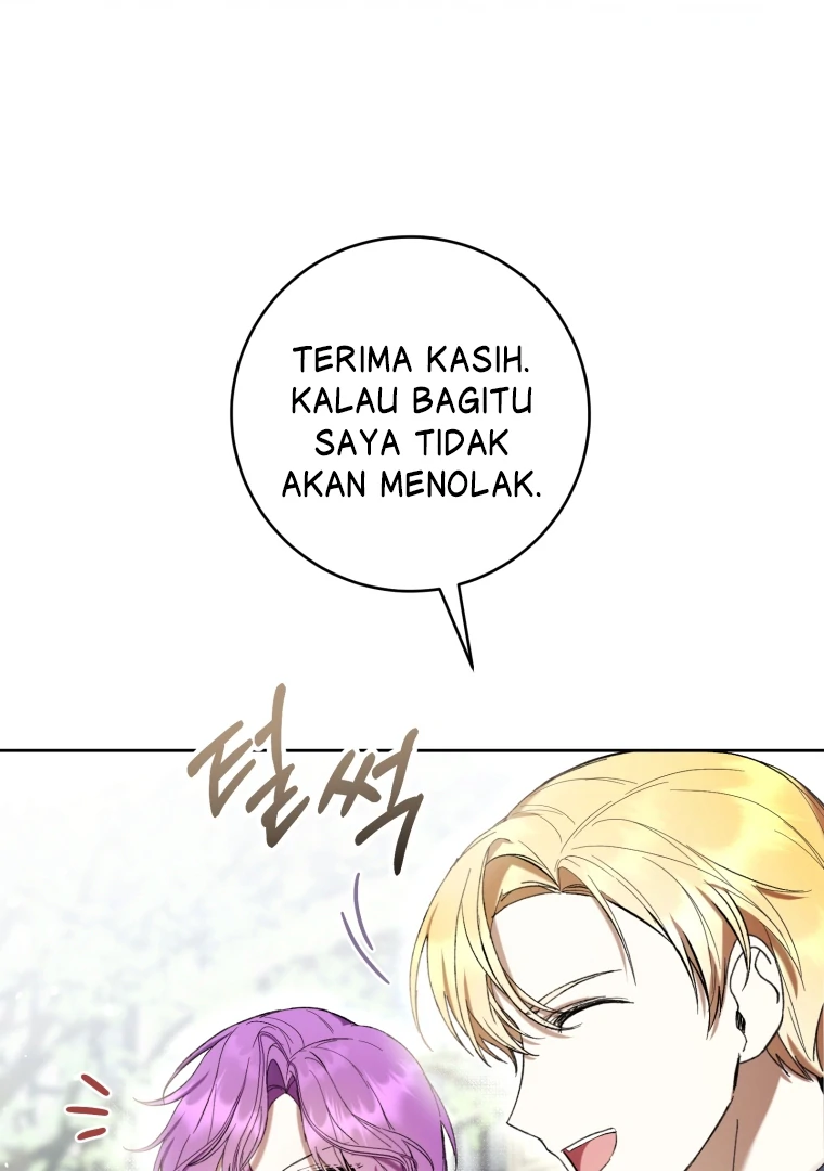 Chapter 79 - halaman 66