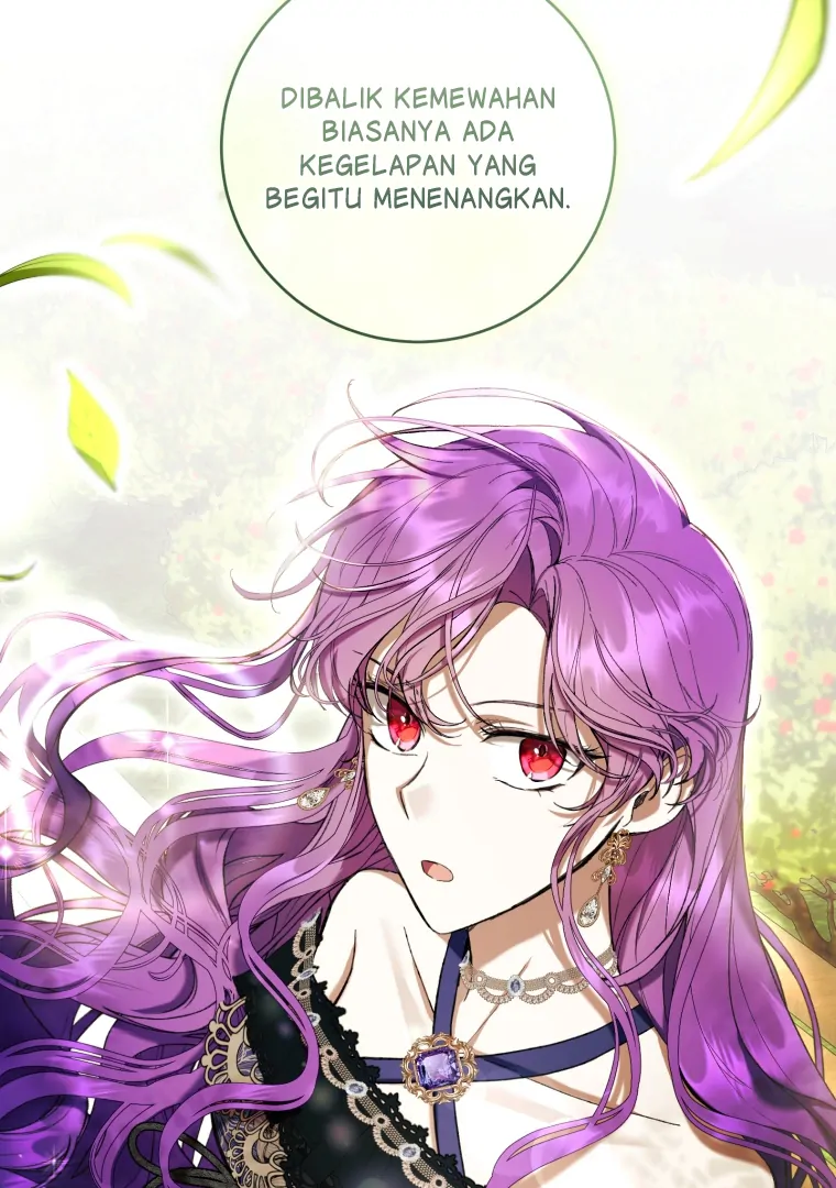 Chapter 79 - halaman 75