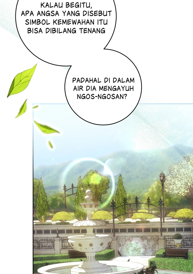 Chapter 79 - halaman 77
