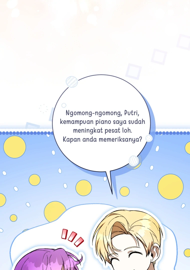 Chapter 79 - halaman 87