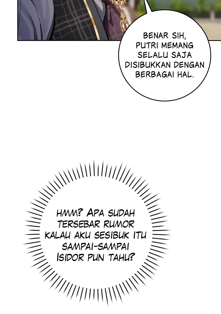 Chapter 79 - halaman 97