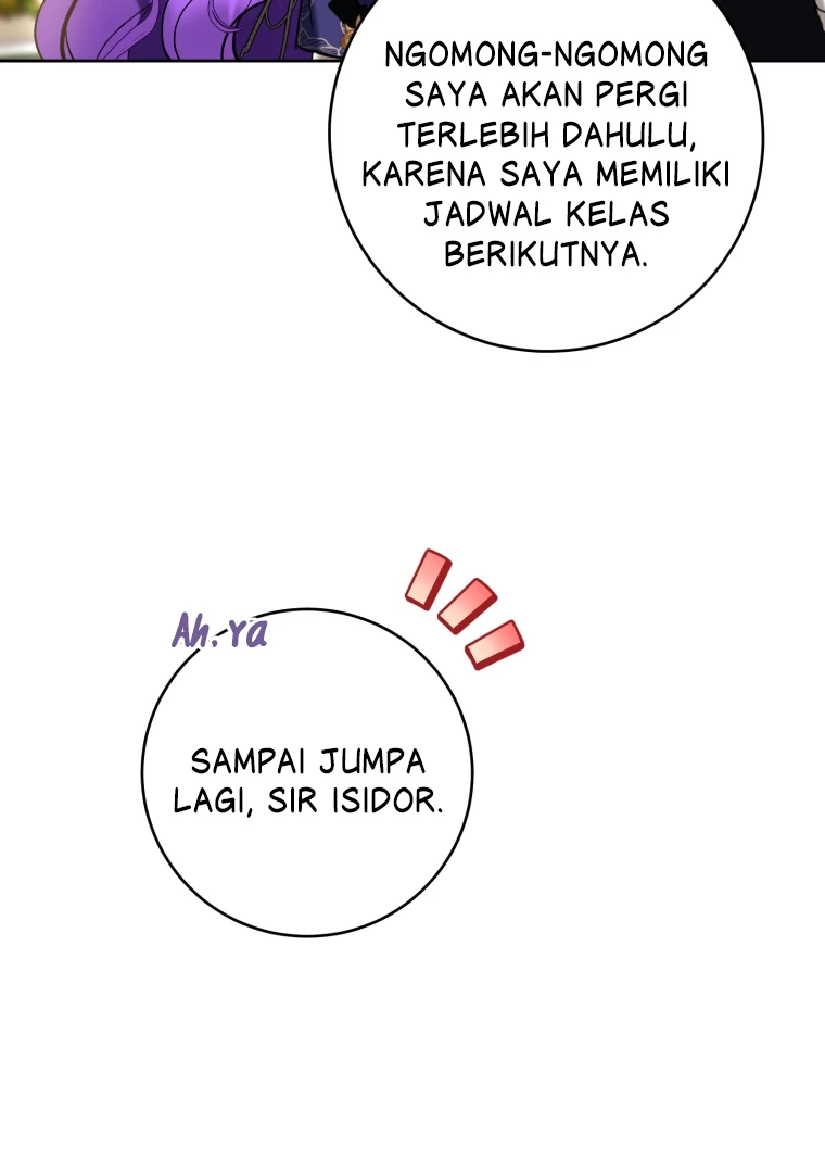 Chapter 79 - halaman 99