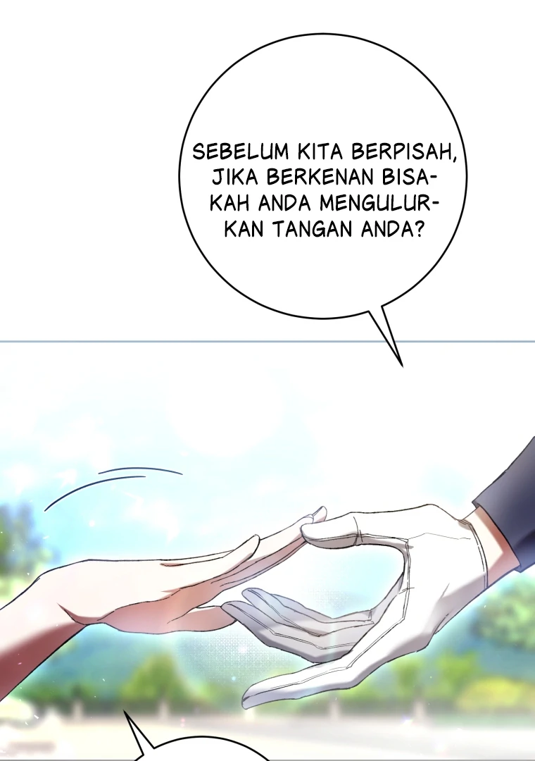 Chapter 79 - halaman 100