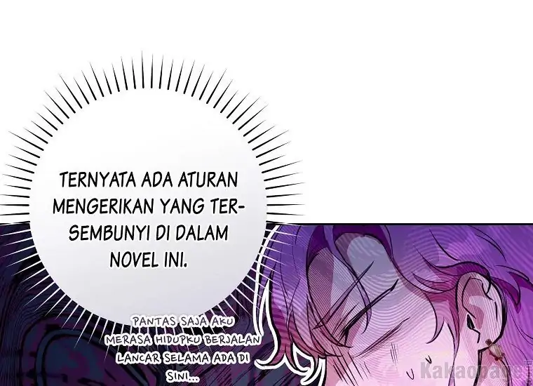 Chapter 8 - halaman 103