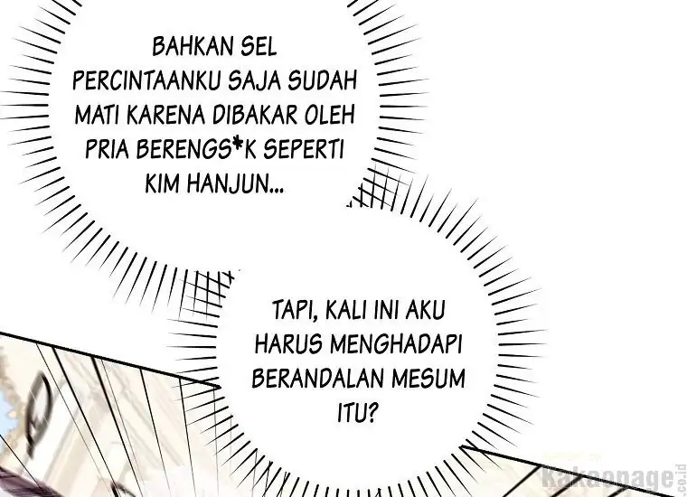 Chapter 8 - halaman 105