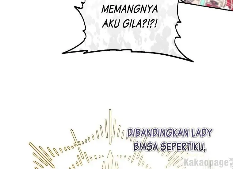 Chapter 8 - halaman 107