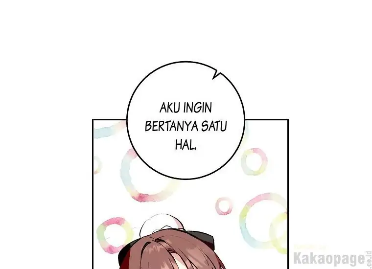 Chapter 8 - halaman 115