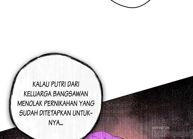 Chapter 8 - halaman 117