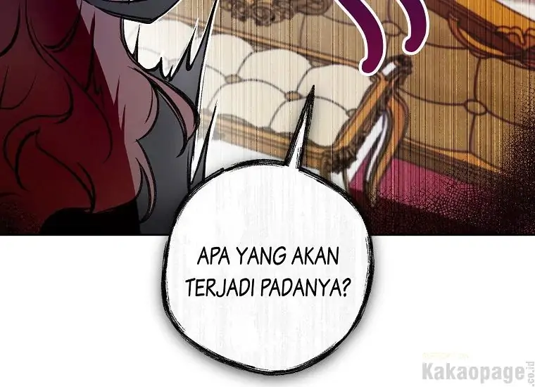 Chapter 8 - halaman 120