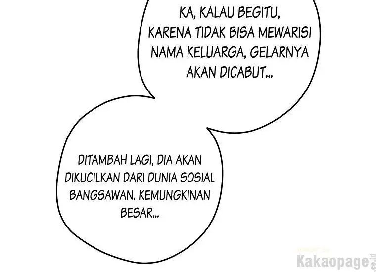 Chapter 8 - halaman 126