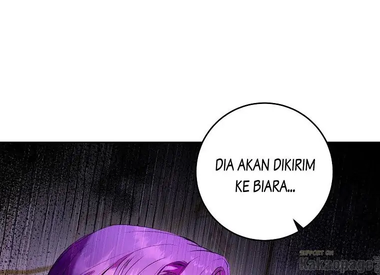 Chapter 8 - halaman 127