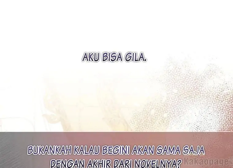 Chapter 8 - halaman 132