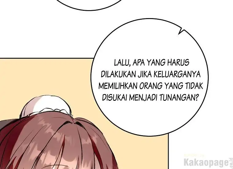 Chapter 8 - halaman 139
