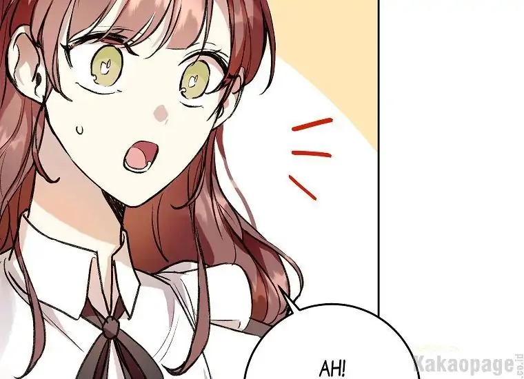 Chapter 8 - halaman 140