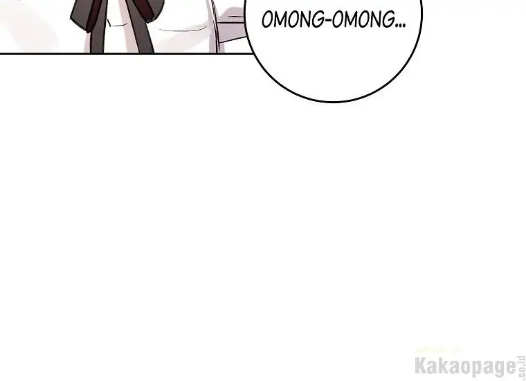 Chapter 8 - halaman 141