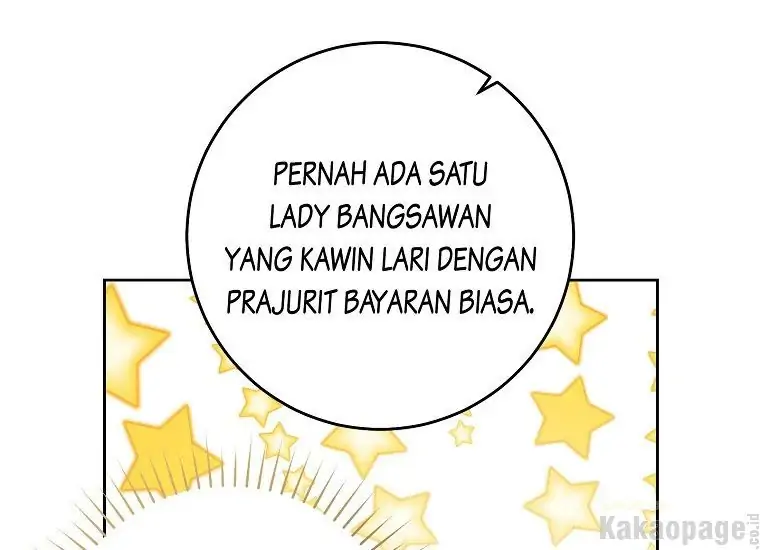 Chapter 8 - halaman 142