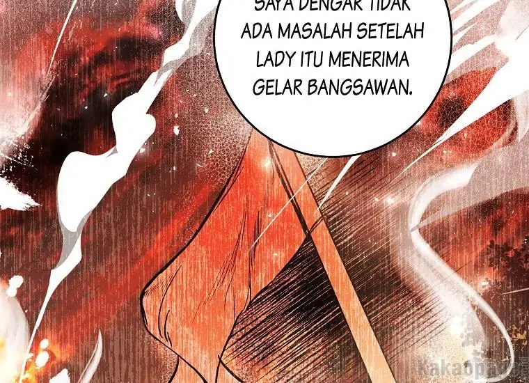 Chapter 8 - halaman 145