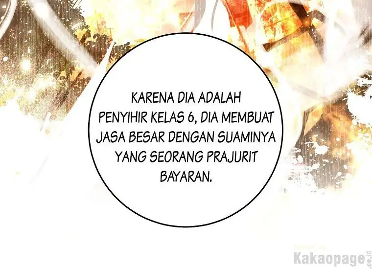 Chapter 8 - halaman 147
