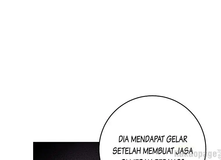 Chapter 8 - halaman 148