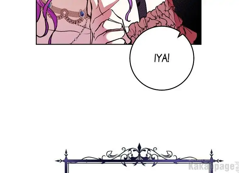 Chapter 8 - halaman 150