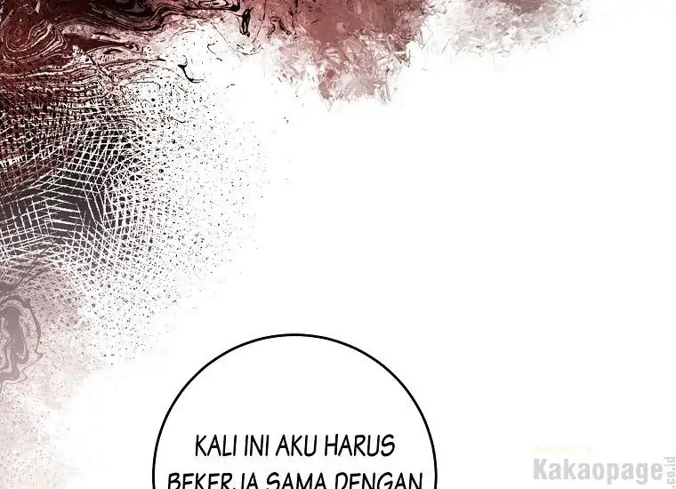 Chapter 8 - halaman 16