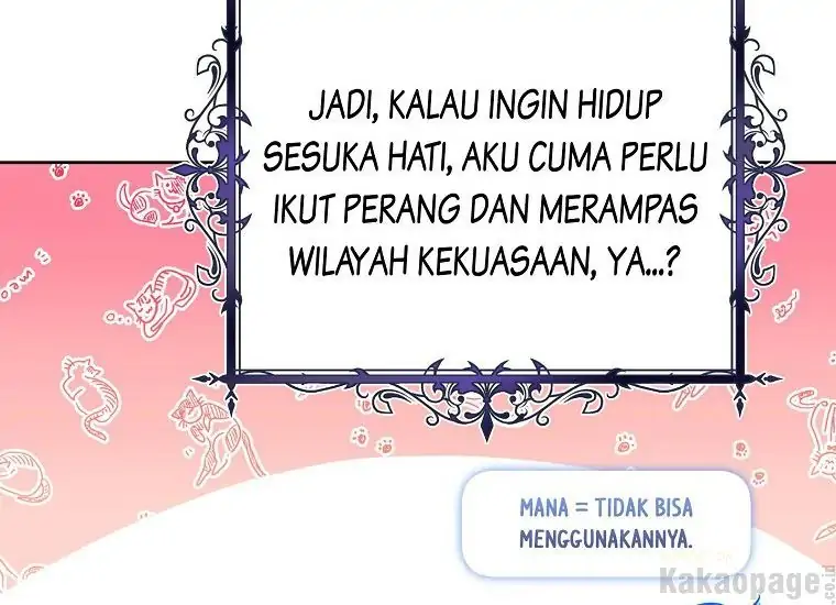 Chapter 8 - halaman 151