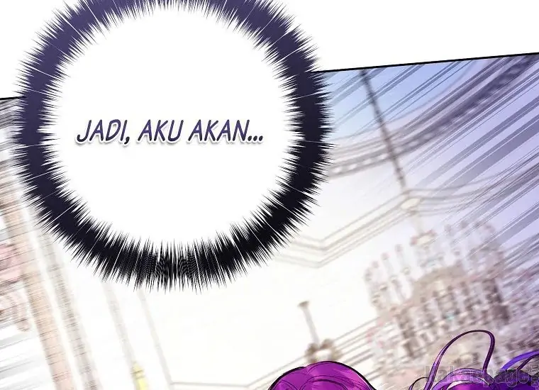 Chapter 8 - halaman 154