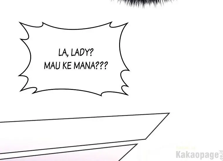 Chapter 8 - halaman 157