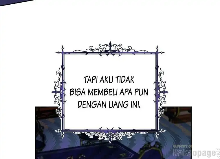 Chapter 8 - halaman 160