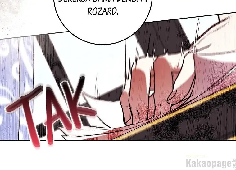 Chapter 8 - halaman 17