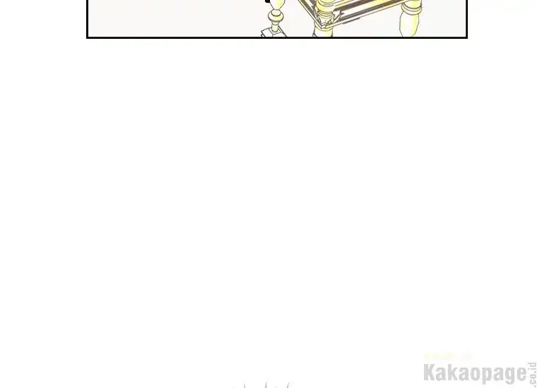 Chapter 8 - halaman 162
