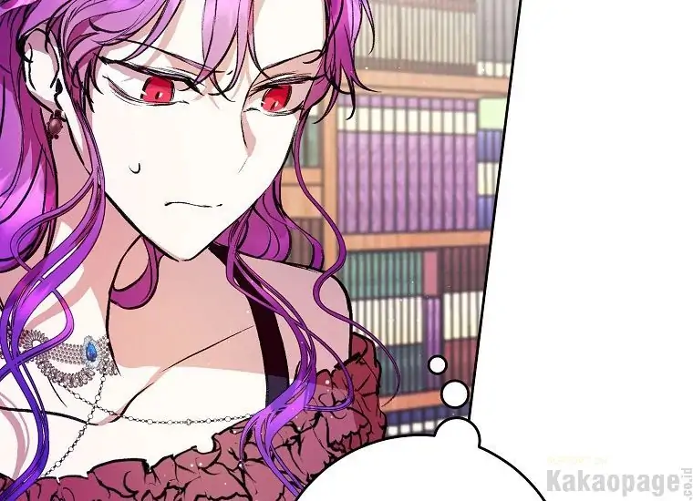 Chapter 8 - halaman 164
