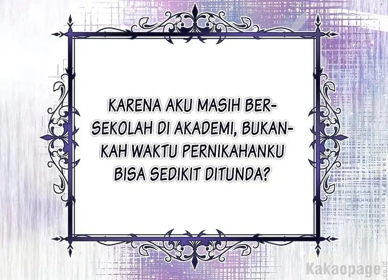 Chapter 8 - halaman 168