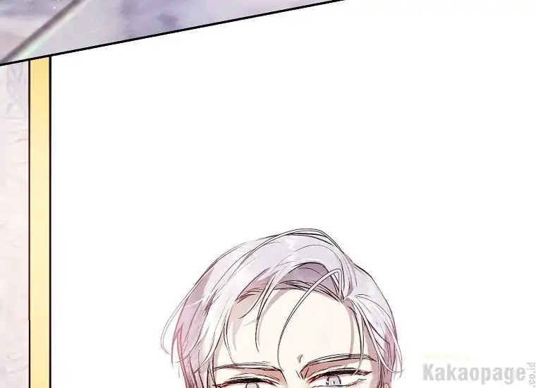 Chapter 8 - halaman 175