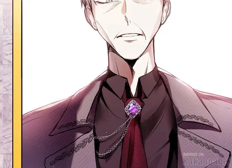 Chapter 8 - halaman 176